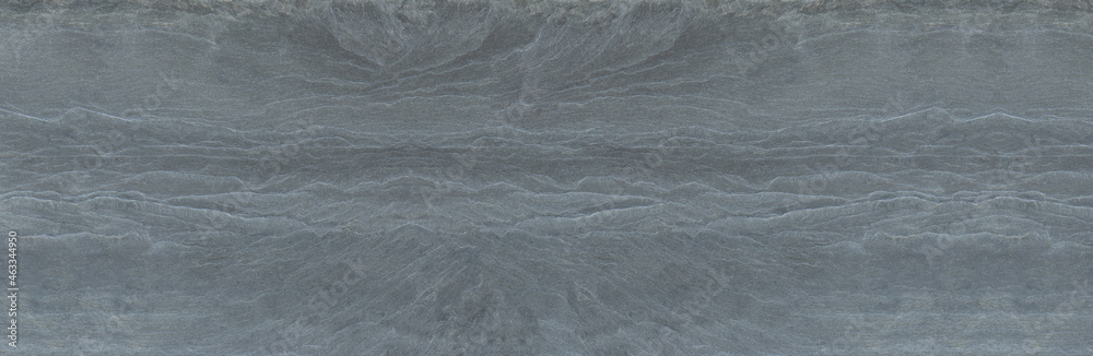 Panorama texture of modern gray concrete wall for background,loft style. Panorama texture of modern gray concrete wall for background,loft style.