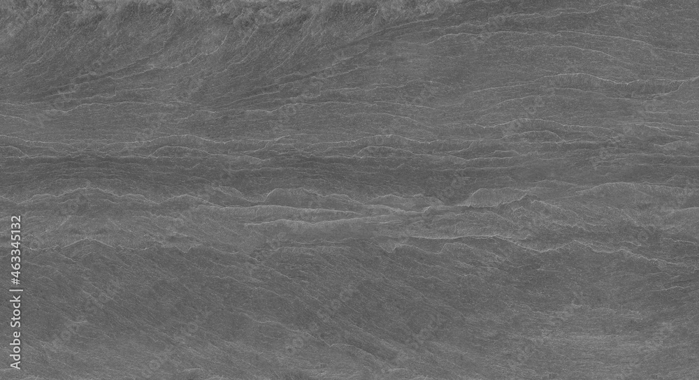 Black wall slate texture rough background, dark concrete floor or old grunge background. Black wall slate texture rough background, dark concrete floor or old grunge background.
