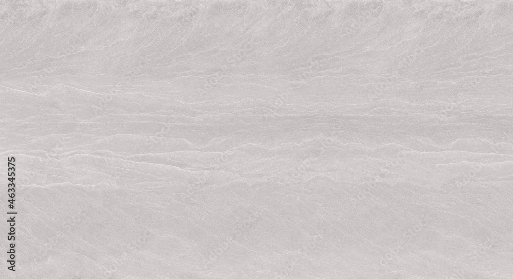 Abstract white marble texture and background seamless for design. Abstract white marble texture and background seamless for design.