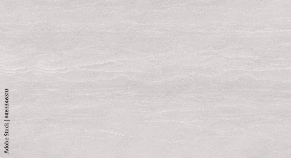 Abstract white marble texture and background seamless for design. Abstract white marble texture and background seamless for design.