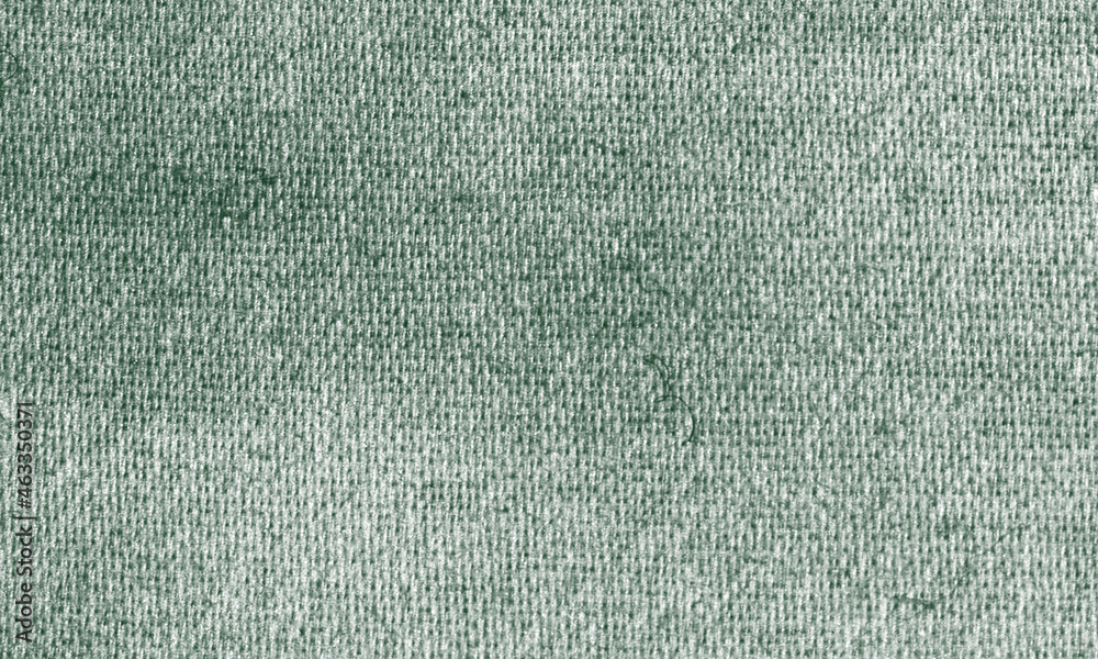 Obraz premium fabric texture with abstract background