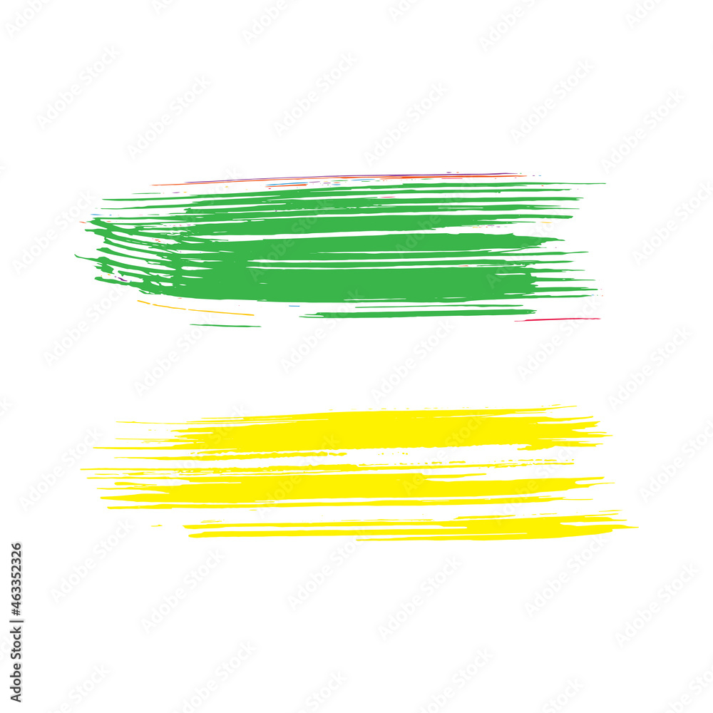 Colorful Set Of Hand Drawn Grunge Brushes. Blue Grunge Brushes. Pink Splash Banner. Red Watercolor Layer. Distress frame. Hard Grunge. Distress Brushes. Colorful Set Of Hand Drawn Grunge Brushes. Blue Grunge Brushes. Pink Splash Banner. Red Watercolor Layer. Distress frame. Hard Grunge. Distress Brushes.