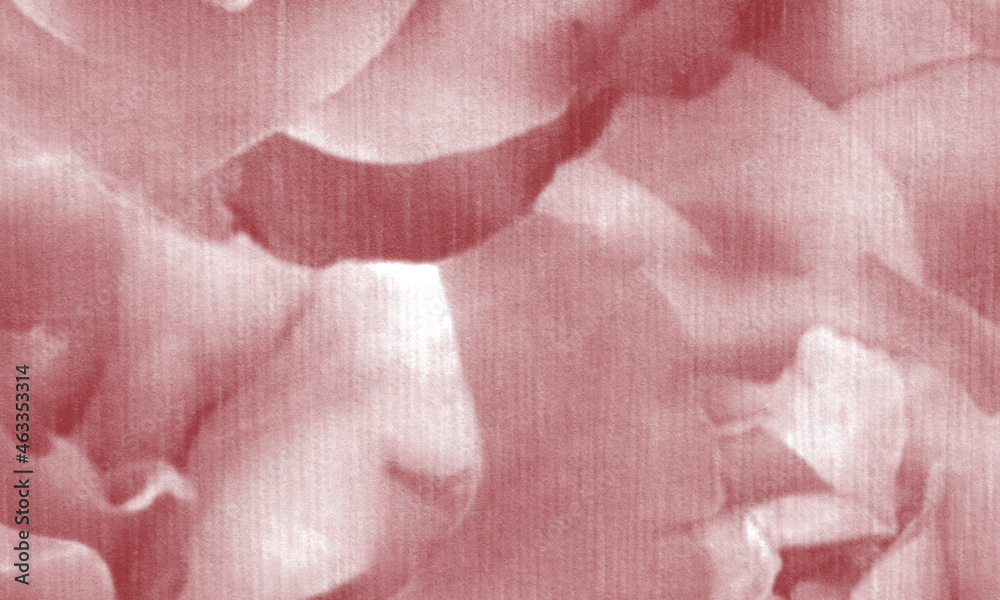 fabric texture with abstract background fabric texture with abstract background