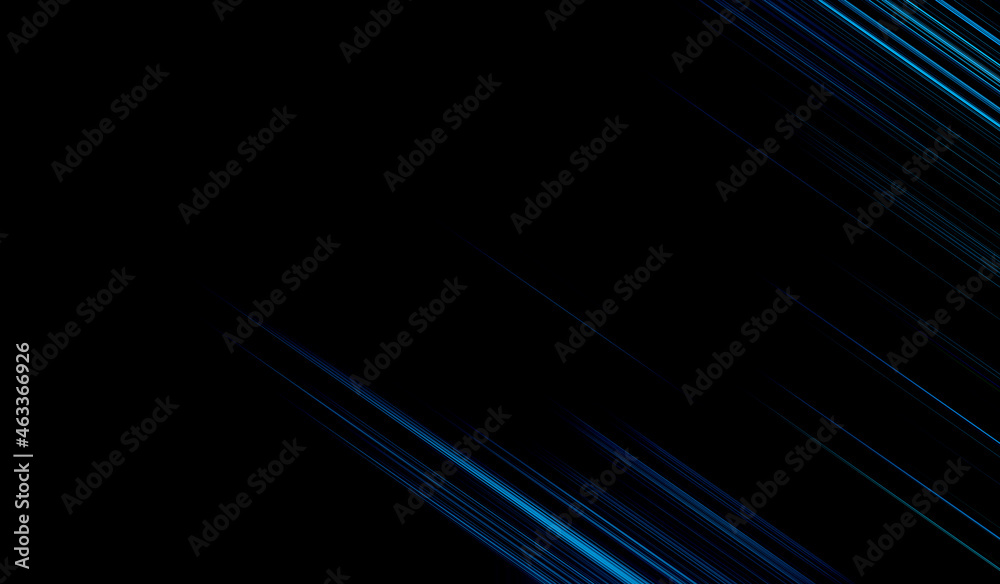 abstract blue and black are light pattern with the gradient is the with floor wall metal texture soft tech diagonal background black dark clean modern. abstract blue and black are light pattern with the gradient is the with floor wall metal texture soft tech diagonal background black dark clean modern.
