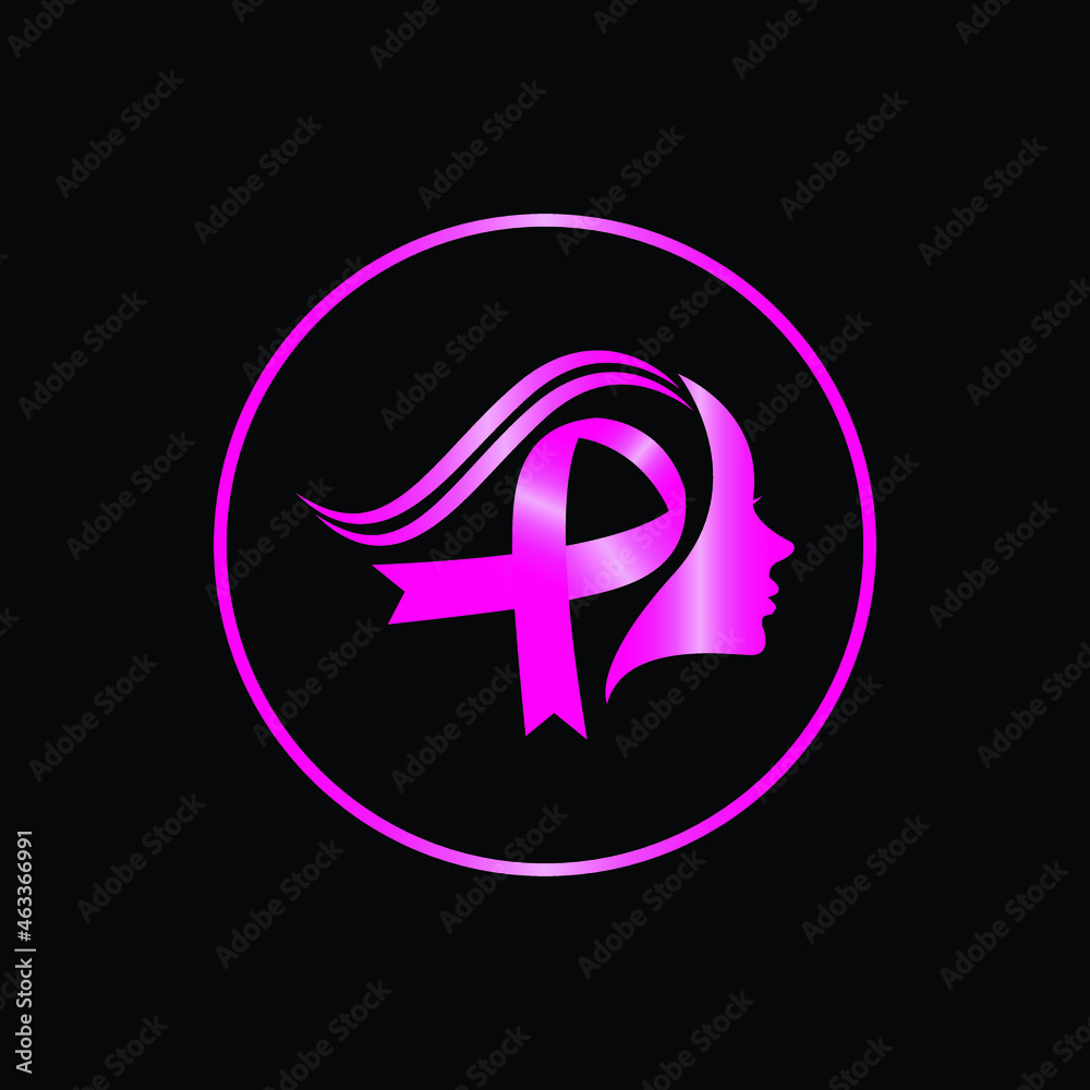 October is breast cancer awareness month,Breast Cancer Awareness,Ways to Show Your Support During Breast Cancer Awareness Month,breast-cancer-awareness-month vector image. October is breast cancer awareness month,Breast Cancer Awareness,Ways to Show Your Support During Breast Cancer Awareness Month,breast-cancer-awareness-month vector image.