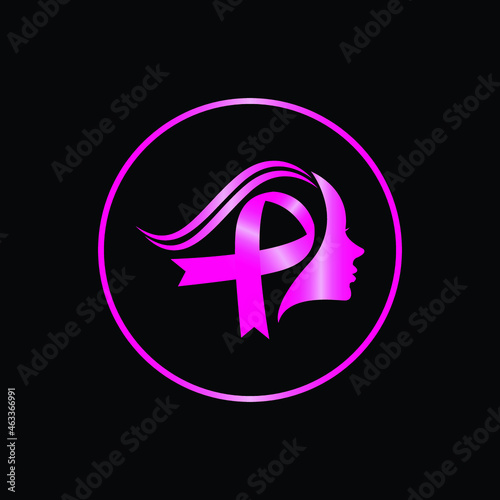 October is breast cancer awareness month,Breast Cancer Awareness,Ways to Show Your Support During Breast Cancer Awareness Month,breast-cancer-awareness-month vector image.