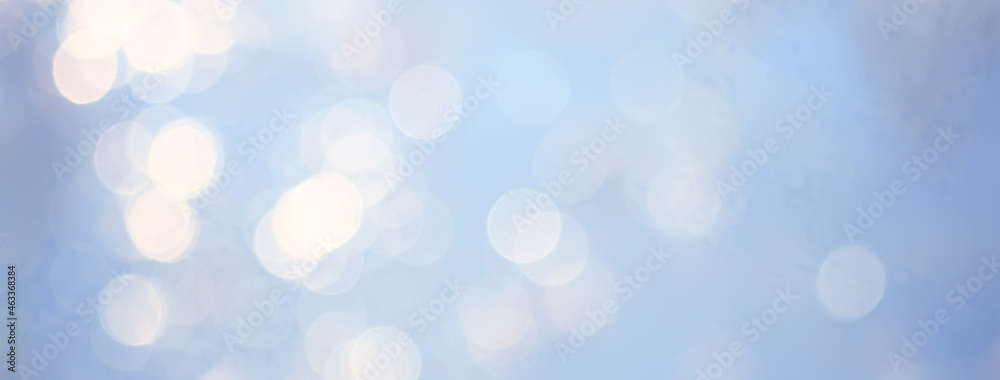 Clouds bokeh abstract bright summer wallpaper nature sky