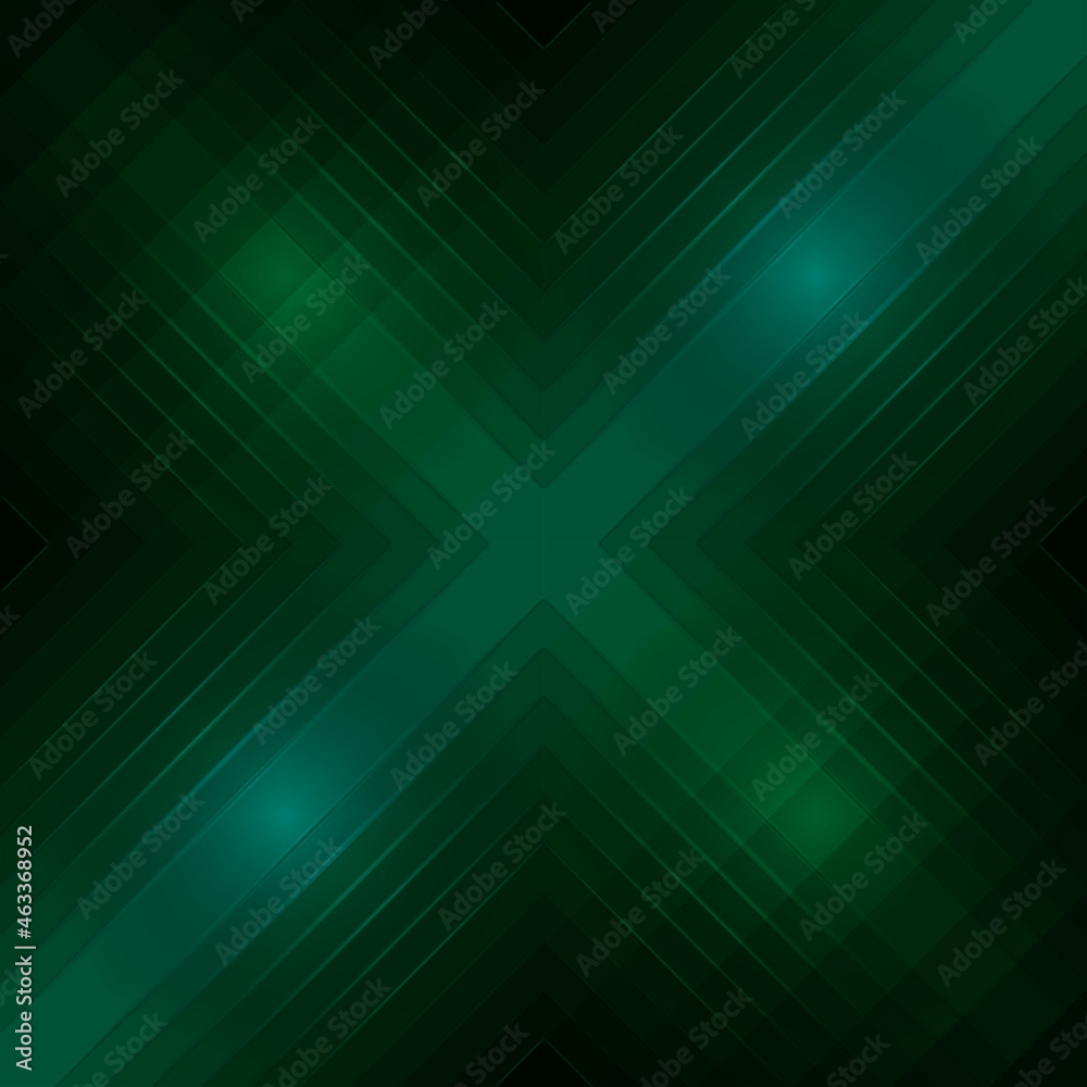 Modern abstract background. 3D rendering. Modern abstract background. 3D rendering.