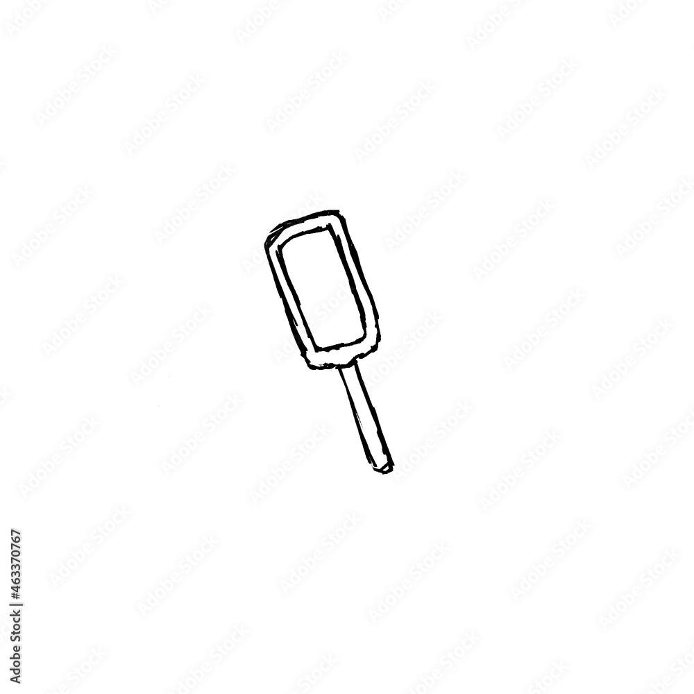 mirror icon (sketch) mirror icon (sketch)