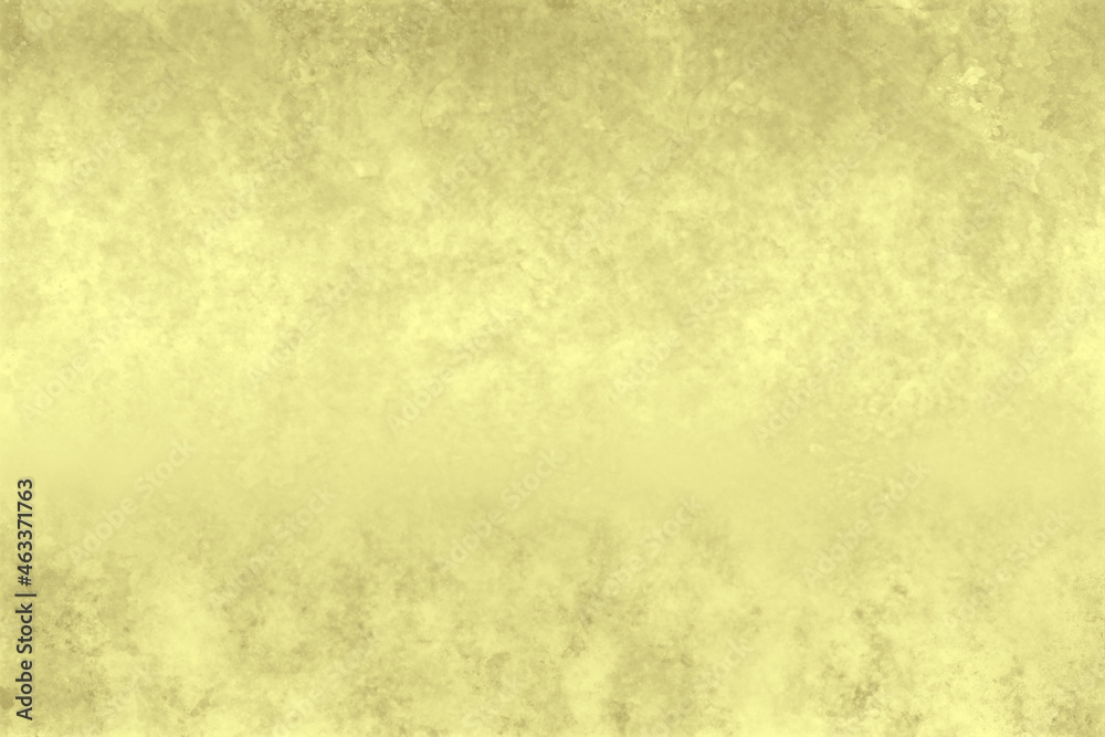 Golden Abstract decorative paper texture background for artwork - Illustration Golden Abstract decorative paper texture background for artwork - Illustration