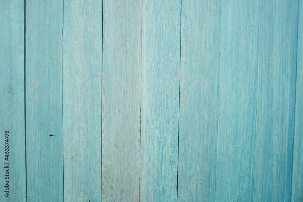 blue wood background design decor texture pattern blue wood background design decor texture pattern