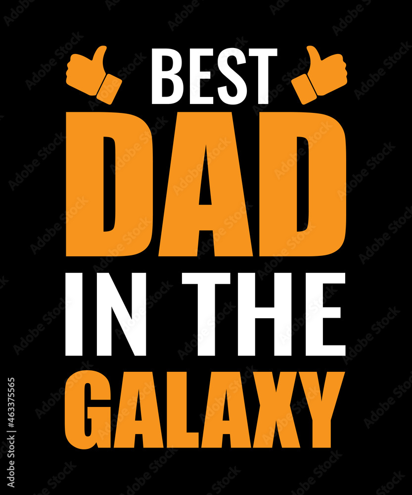 Dad t shirt design,typography dad t shirt design,father t shirt design,dad typography,father's day t shirt design Dad t shirt design,typography dad t shirt design,father t shirt design,dad typography,father's day t shirt design