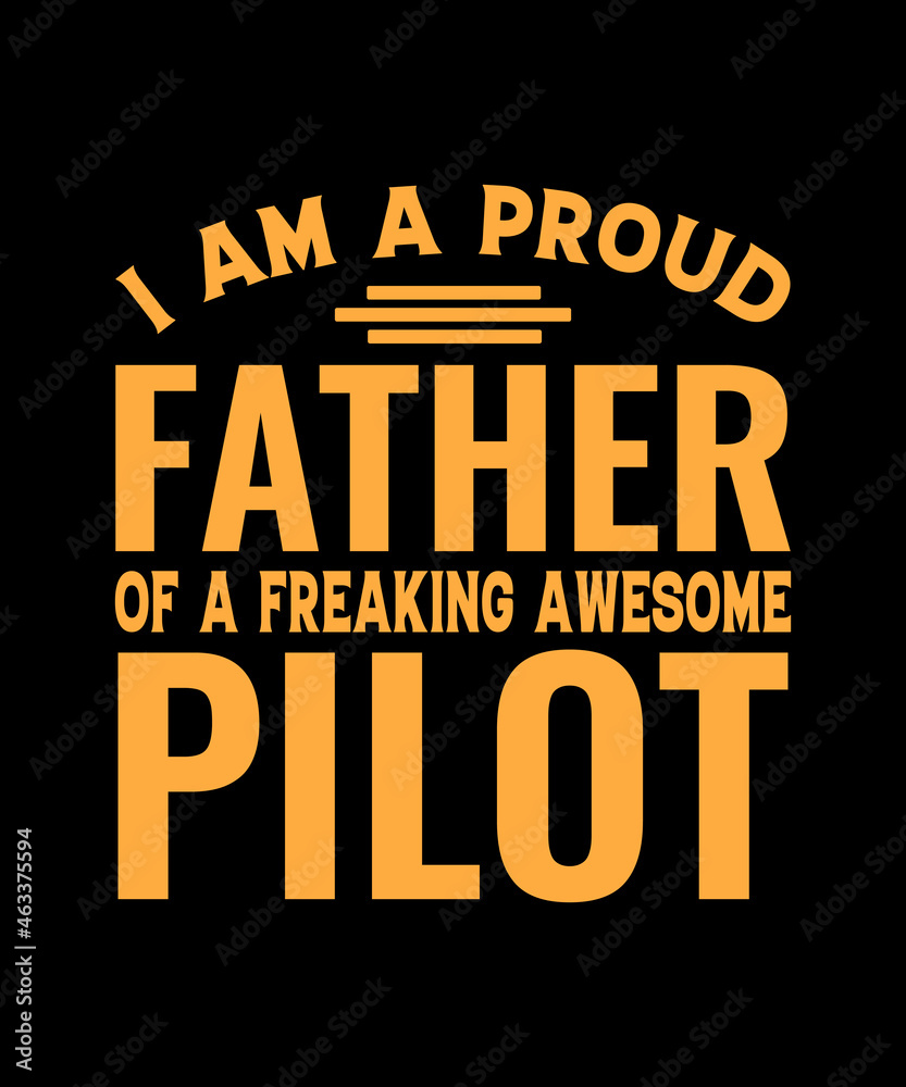 Dad t shirt design,typography dad t shirt design,father t shirt design,dad typography,father's day t shirt design