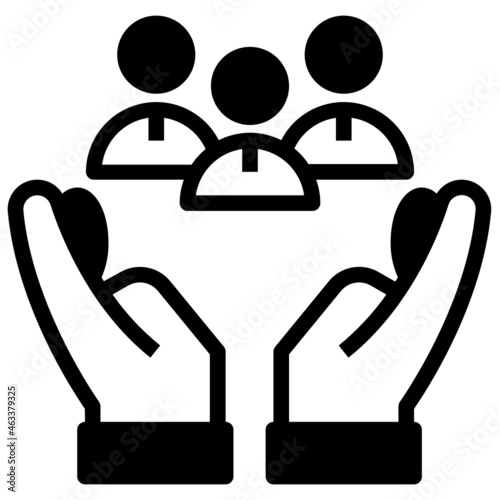 Human Resources