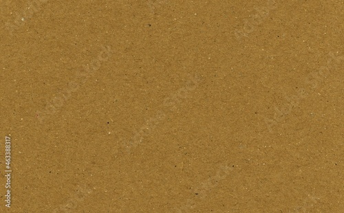 brown paper texture background (ID: 463388317)