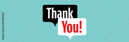 Thank you !