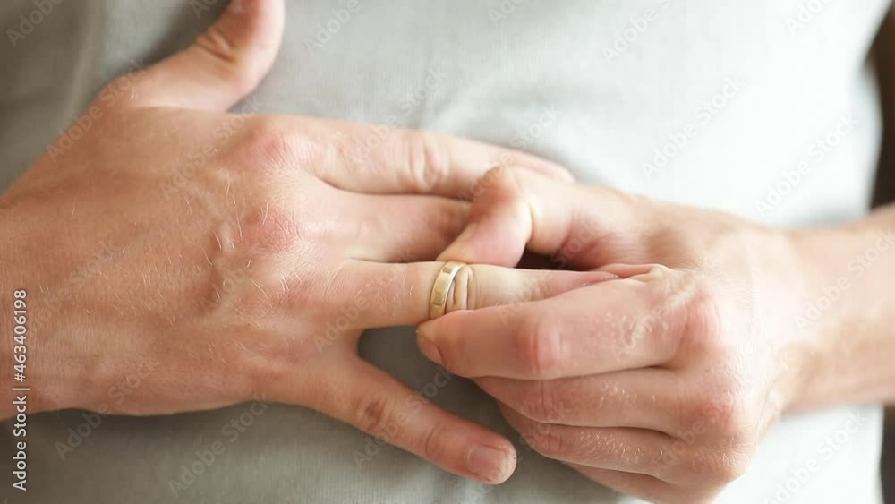 Wedding ring. Depression. Problem. Ring. Sensual. Wedding ring. Depression. Problem. Ring. Sensual.