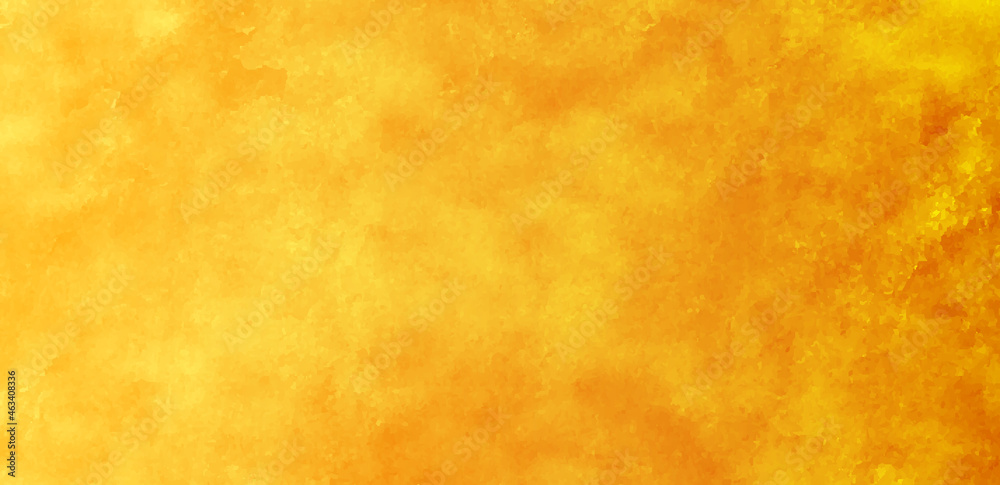 abstract yellow and orange texture background with space for your text.beautiful and stylist yellow and orange texture for wallpaper,banner, design,painting,arts,printing and decoration.