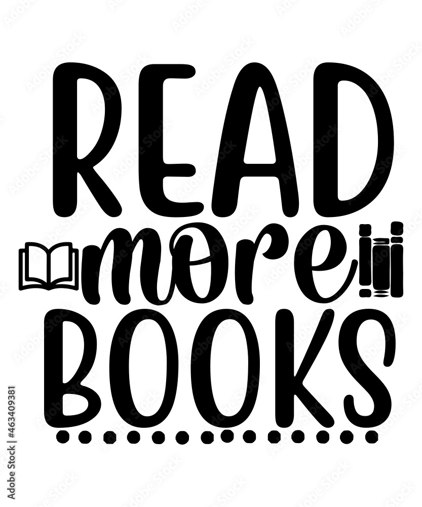 Reading Svg,Reading Svg Bundle,Book Lover SVG Bundle, Reading Quotes and Graphics SVG Bundle Reading Svg,Reading Svg Bundle,Book Lover SVG Bundle, Reading Quotes and Graphics SVG Bundle