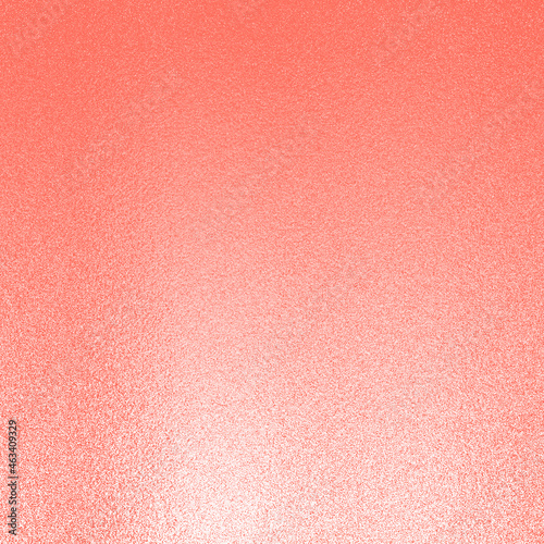 vetro pesca rosa ruvido sfumatura