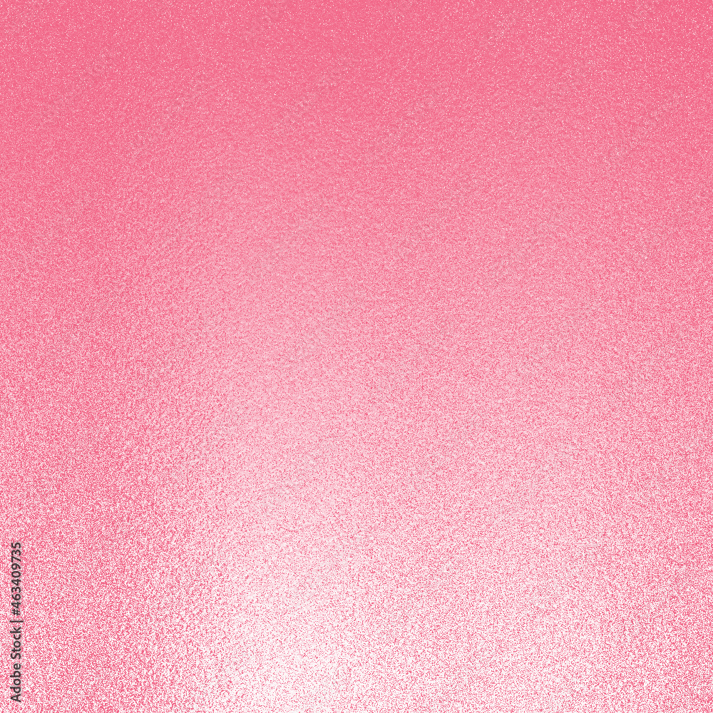 Fototapeta premium vetro ruvido sfumatura rosa medio