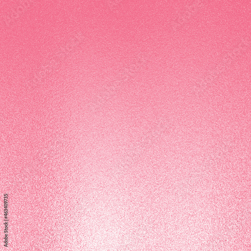 vetro ruvido sfumatura rosa medio