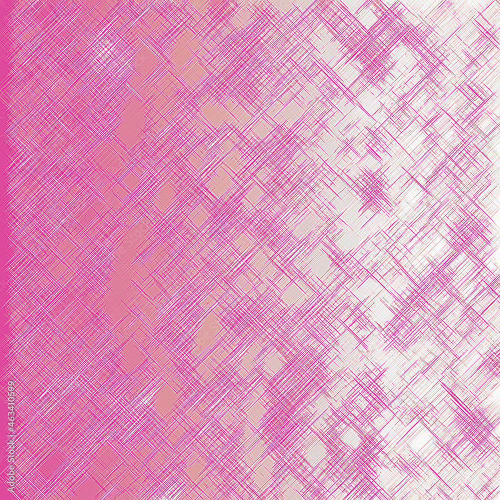 disegno graffi metallizzato rosa disegno graffi metallizzato rosa