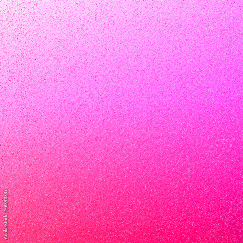 sfumatura rosa vetro astratto ruvido
