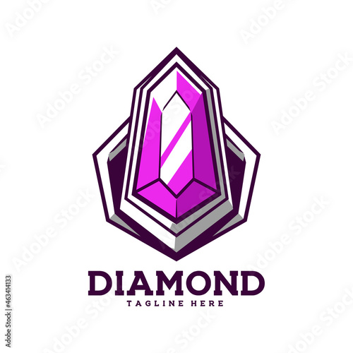 diamond gem jewelry gemstone diamond trade