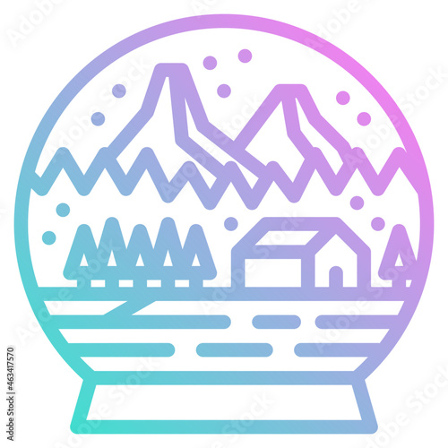 snowball