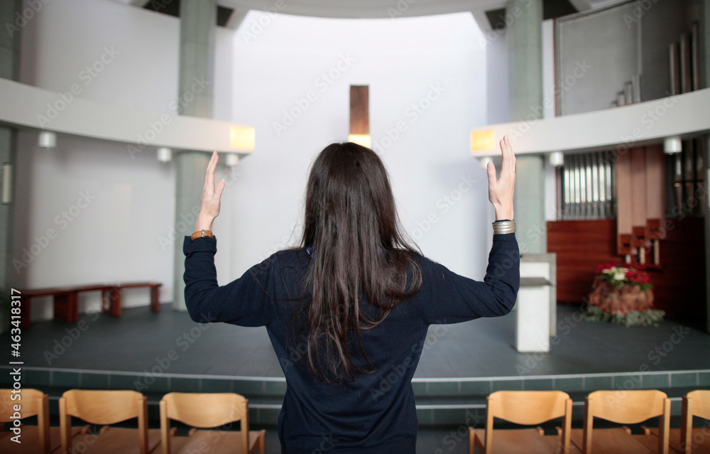 Religion and spirituality. Catholic church. Religion and spirituality. Catholic church.