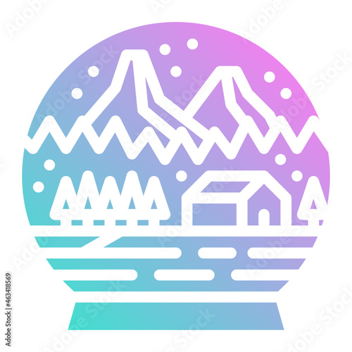 snowball