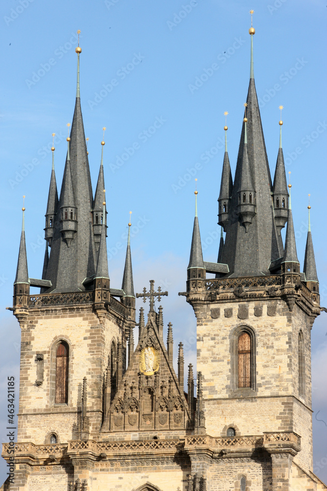 Faith and spirituality. Roman catholic church. Faith and spirituality. Roman catholic church.