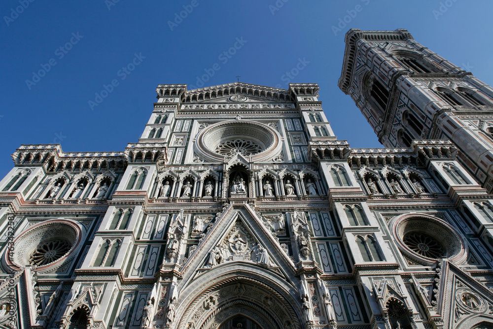 Fototapeta premium Faith and spirituality. Roman ccatholic church.