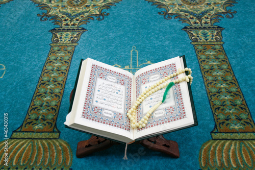 Photography Religion and spirituality.  Islam.
