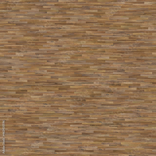 light small strip wood parquet diffuse Map texture. Seamless Texture.