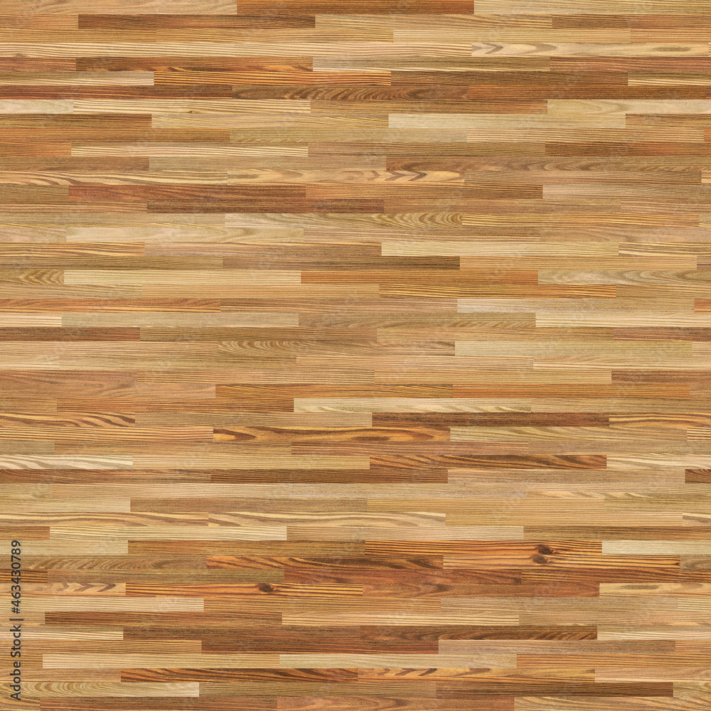 long strip wood parquet diffuse Map texture. Seamless Texture. long strip wood parquet diffuse Map texture. Seamless Texture.