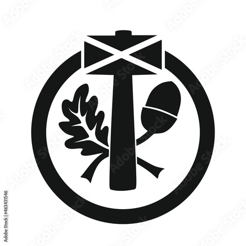 handwerk171021a