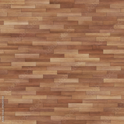 strip wood parquet diffuse Map texture. Seamless Texture.