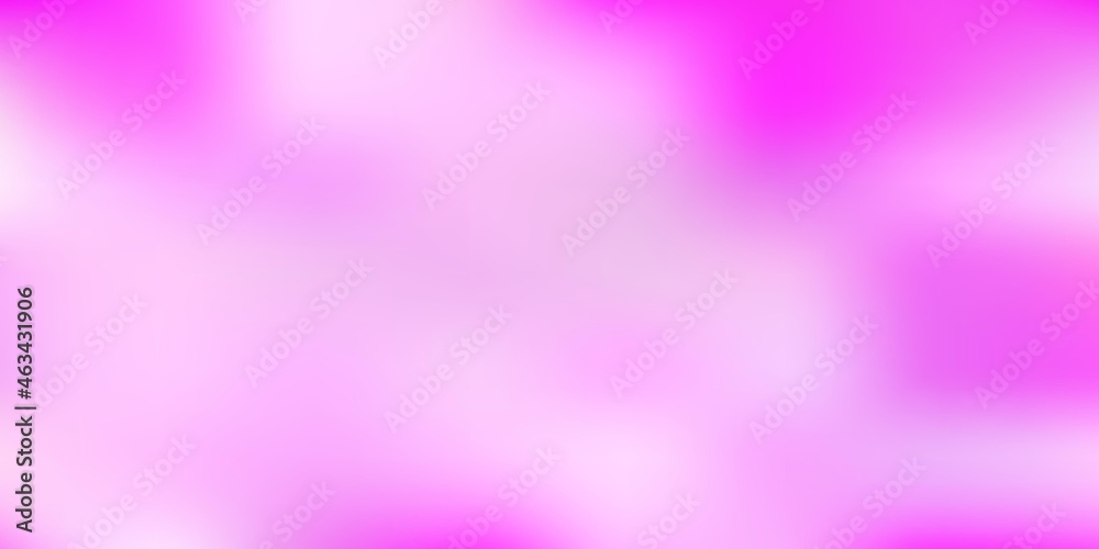 Light purple vector abstract blur background. Light purple vector abstract blur background.