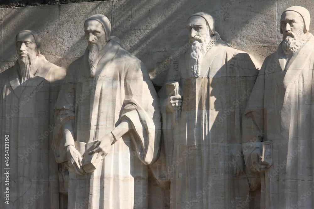 Religion and faith. Protestant church. Religion and faith. Protestant church.
