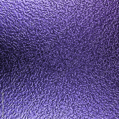 vetro grezzo laorato sfumatura viola