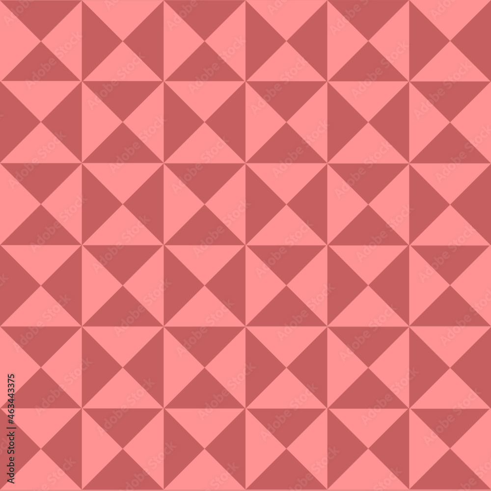 Vector with simple cute patterns of various patterns on various color backgrounds modern prints for textiles and wallpapers Vector with simple cute patterns of various patterns on various color backgrounds modern prints for textiles and wallpapers