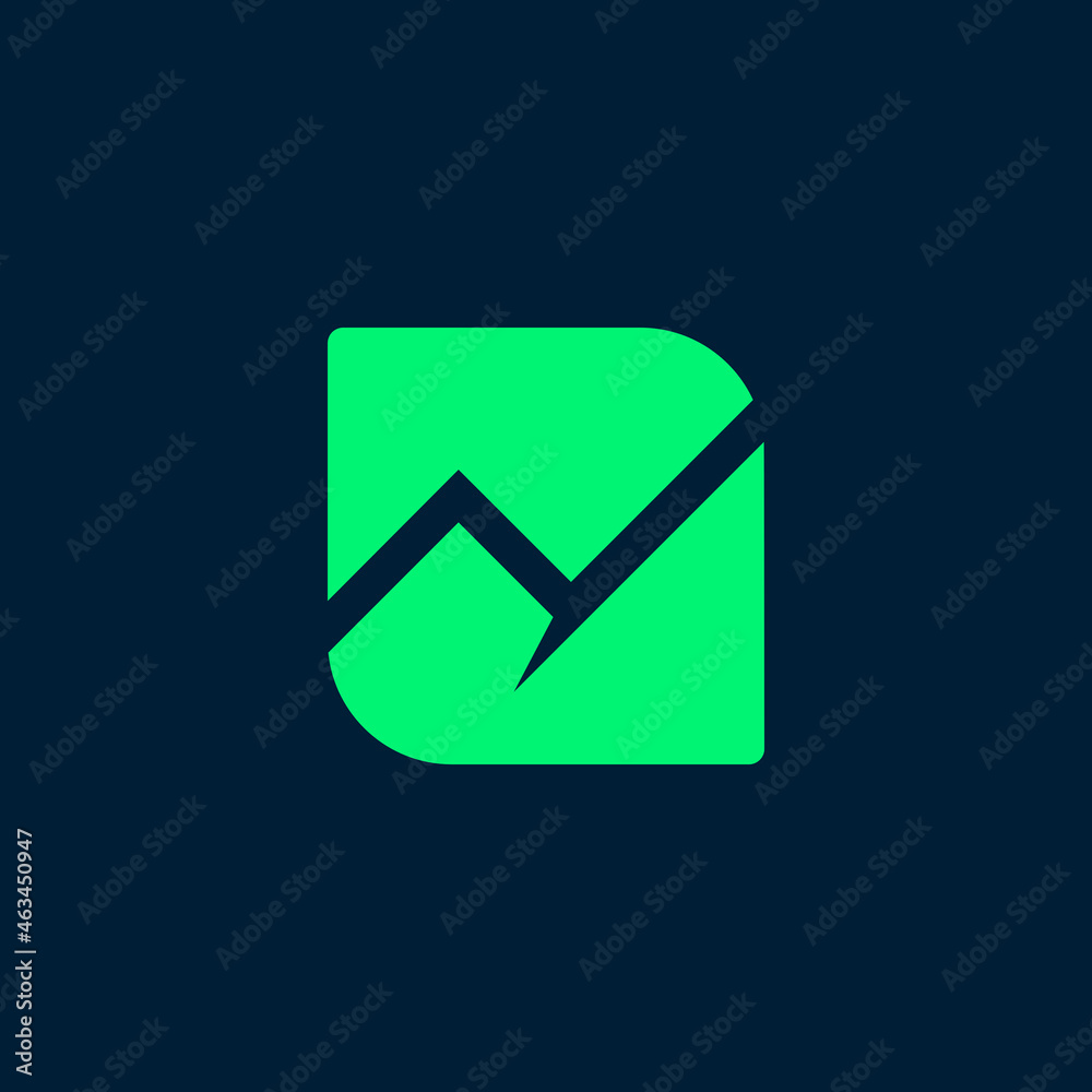 Mountain Logo 5 Mountain Logo 5
