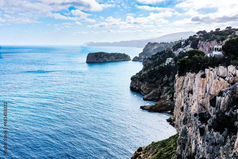 Fototapeta premium default