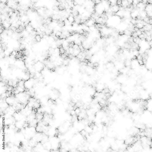 Marble fake stone. Marble texture abstract background