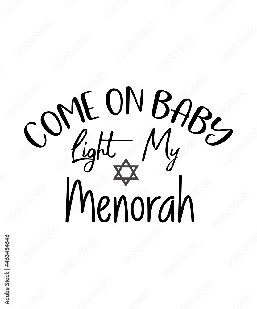 Hanukkah svg, Jewish svg files for Cricut, Hebrew svg, Chanukah svg, Hanukkah art clipart, Hannukah svg, Menorah clipart, Digital download,Hanukkah svg, Hannukah svg, Jewish holiday svg, Happy hanukka Hanukkah svg, Jewish svg files for Cricut, Hebrew svg, Chanukah svg, Hanukkah art clipart, Hannukah svg, Menorah clipart, Digital download,Hanukkah svg, Hannukah svg, Jewish holiday svg, Happy hanukka