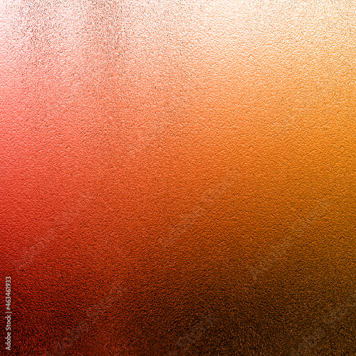 texture ruggine sfumatura ruvido arancione rosso