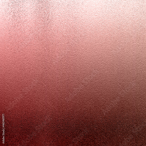 texture ruggine sfumatura rosso chiaro ruvido