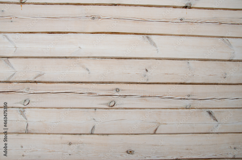 Obraz premium wood texture with natural pattern background abstract,